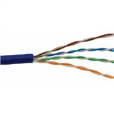 DLINK NCB-5EUBLUR-305 CAT5E UTP 24AWG Network Cable