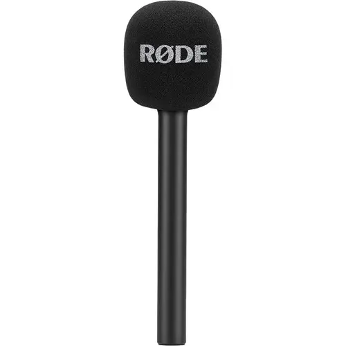 هولدر میکروفن رود Rode Wireless GO اورجینال