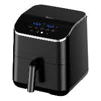 سرخ کن  بدون روغن مدیا ساخت چین مدل MF-CN55D2 