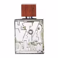 عطر ادکلن لوبین بلاف 75 میل مردانه - زنانه