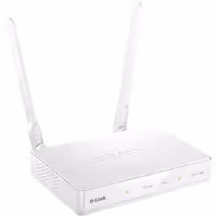 اکسس پوینت دو باند بیسیم دی لینک مدل DAP-1665