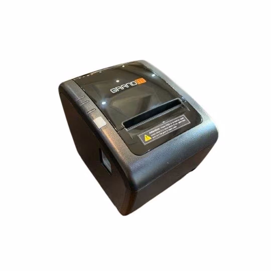 فیش پرینتر حرارتی Grandmi مدل R226SN