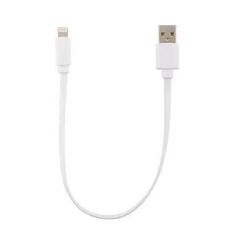 کابل پاوربانکی آیفون مدل 252