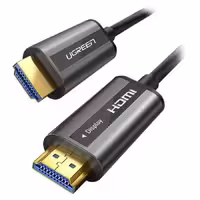 کابل2.0 HDMI یوگرین مدل HD132
