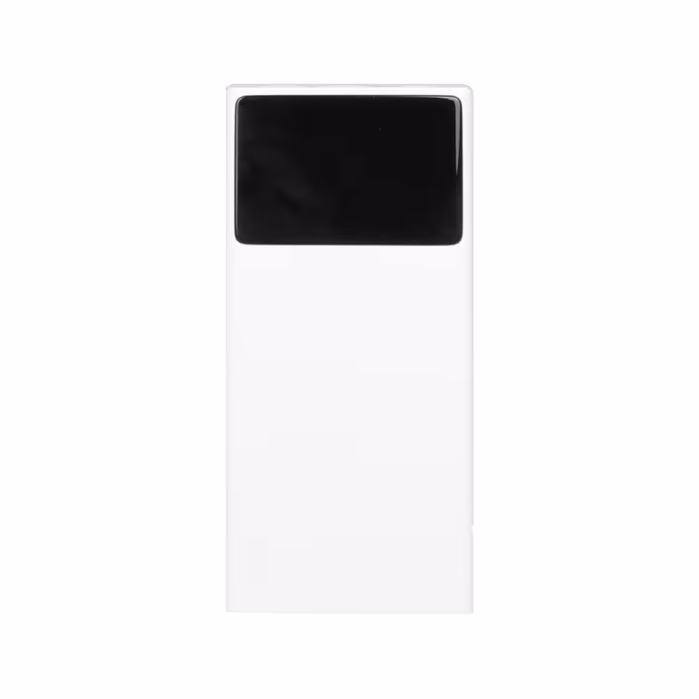 پاوربانک فست شارژ بیسوس Baseus StarLord Power Bank 20000 mah 65W PPXJ2065