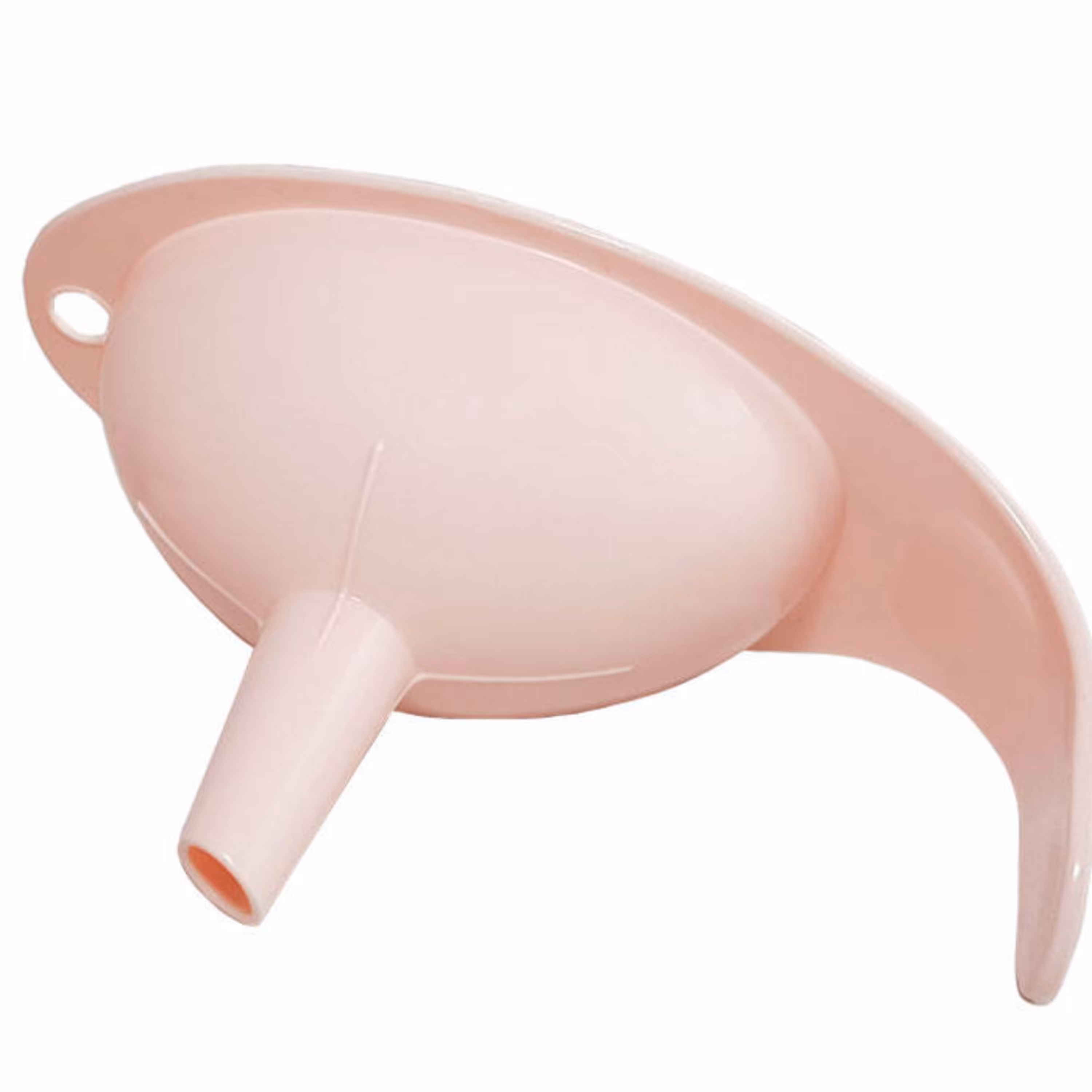 قیف لیمون مدل Kitchen بسته 2 عددی