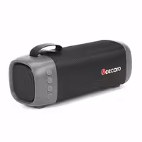 اسپیکر Beecaro GF501 - آرمان استور