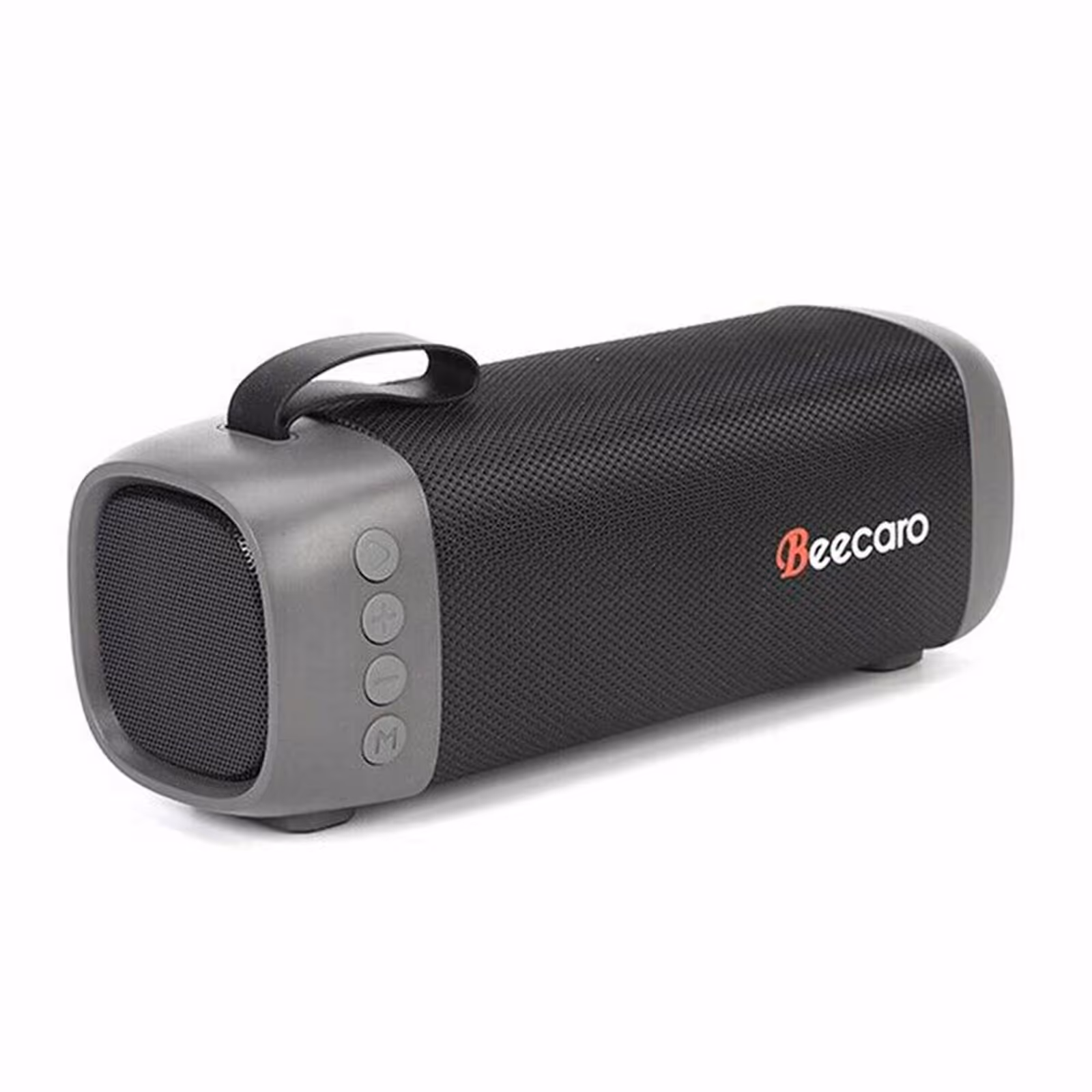 اسپیکر Beecaro GF501 - آرمان استور