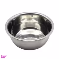 لگن آشپزخانه مدل بلوط کد YPXF-GERD-SIZE28