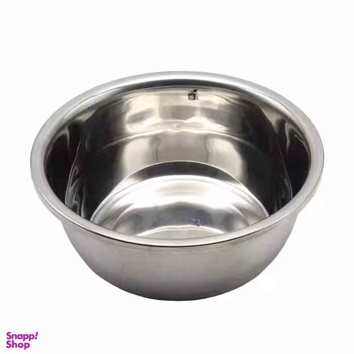 لگن آشپزخانه مدل بلوط کد YPXF-GERD-SIZE28