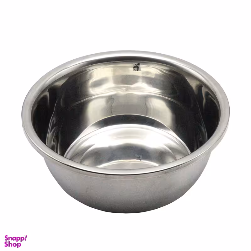 لگن آشپزخانه مدل بلوط کد YPXF-GERD-SIZE28