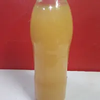 سرکه سیب 3ساله خالص محلی منطقه گندمان چهارمحال وبختیاری ارگانیک وبهداشتی(1000گرمی)