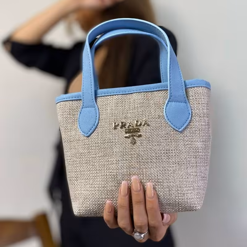 کیف زنانه کد 7859m