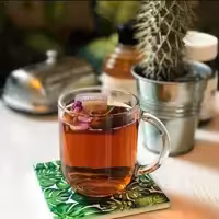 لیوان تروکت لومینارک 