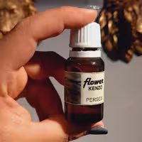 اسانس معطر  مدل FLOWER KENZO 