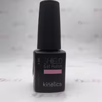 لاک ژل کنیتکس سری شیلد شماره 391 حجم 11 میل - Kinetics