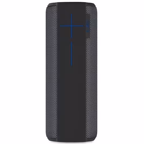 اسپیکر بلوتوث قابل حمل UE MEGABOOM CHARCOAL