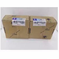 مجموعه دنده پنج  47 دندانه (35-47)  پژو 405 شرکتی با لیبل ایساکو