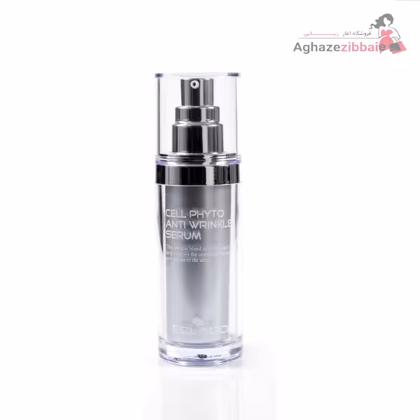 سرم ضد چروک سل فیتو اکلادو (50 میل)