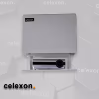 پایه سقفی سلکسون مدل CB1002