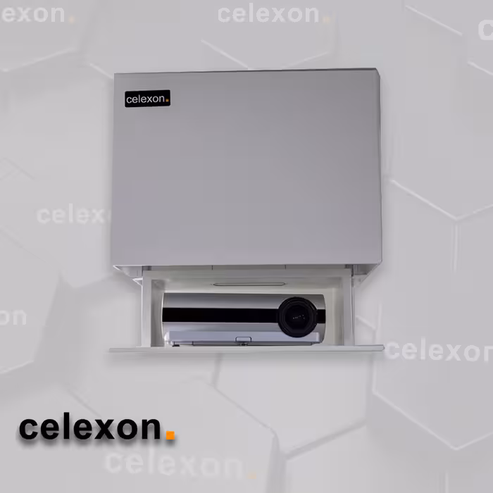 پایه سقفی سلکسون مدل CB1002