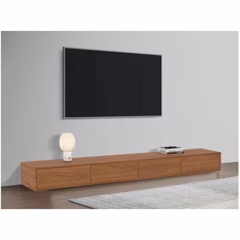 میز تلویزیون کشودار مدل U260