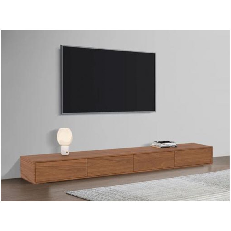 میز تلویزیون کشودار مدل U260