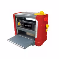 گندگی رومیزی دیجیتال محک مدل TP-330D