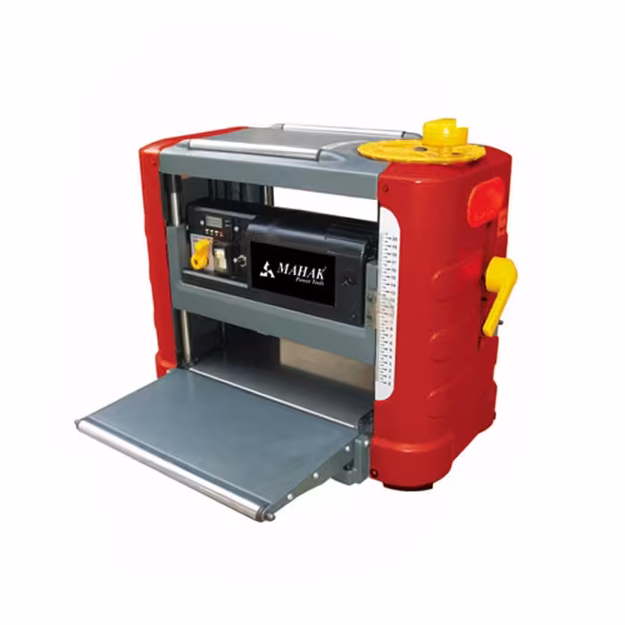 گندگی رومیزی دیجیتال محک مدل TP-330D