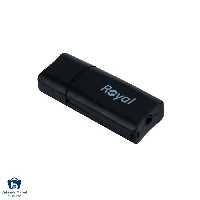 دانگل بلوتوث رویال مدل RB-101