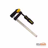 پیچ دستی واستر مدل VS20050