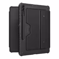 کیف کیبورد دار نیلکین مدل Bumper Combo مناسب  S7 Plus