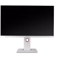 کامپیوتر All In One مایا 27 اینچی مدل MAYA MA27P A12 Core i7 12700 500GB SSD 8GB DDR5