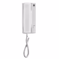 گوشی صوتی تابا 