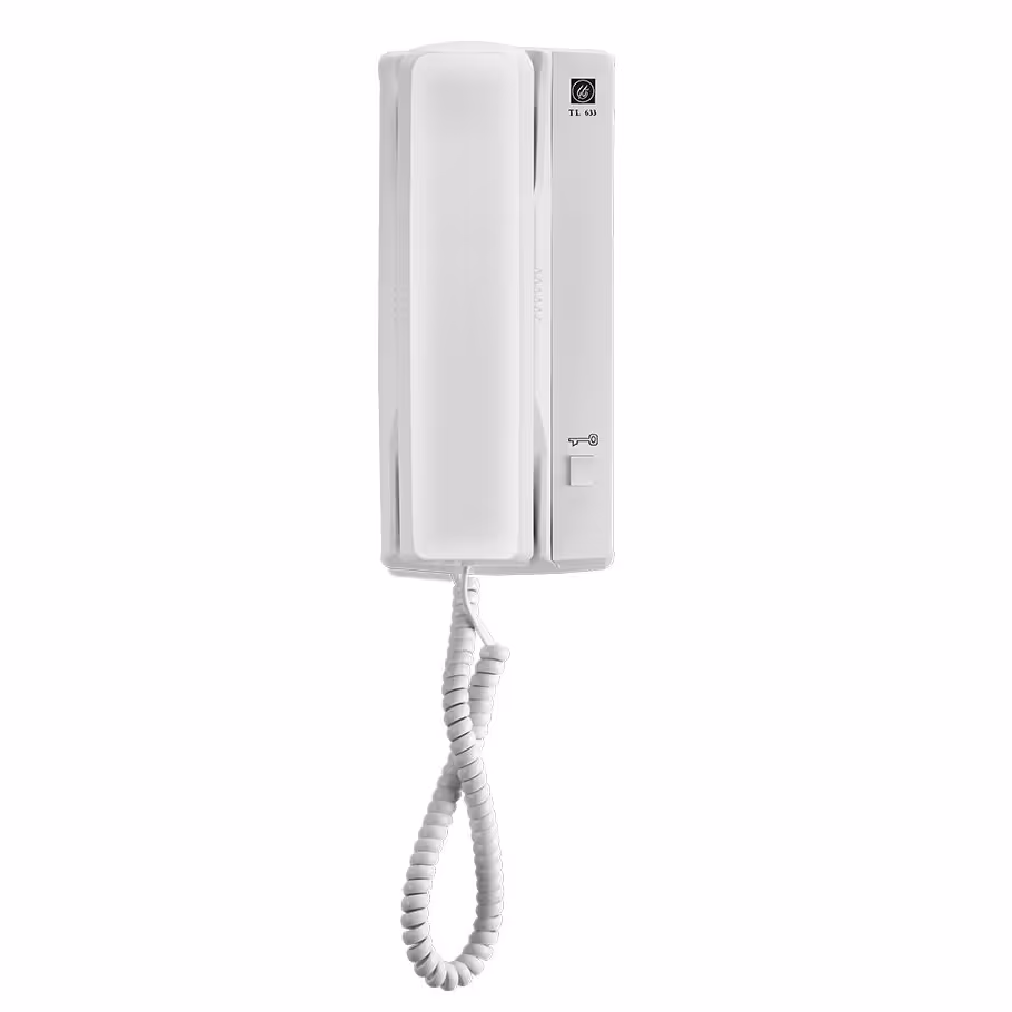 گوشی صوتی تابا 