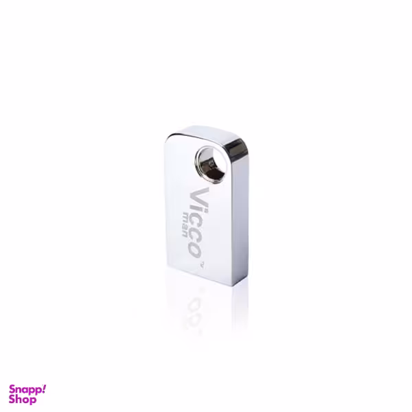 فلش مموری ویکومن مدل VC280 ظرفیت 16 گیگابایت