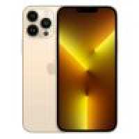 گوشی iPhone 13 Pro Max ( Not Active ) دو سیم‌‌کارت ظرفیت 128GB