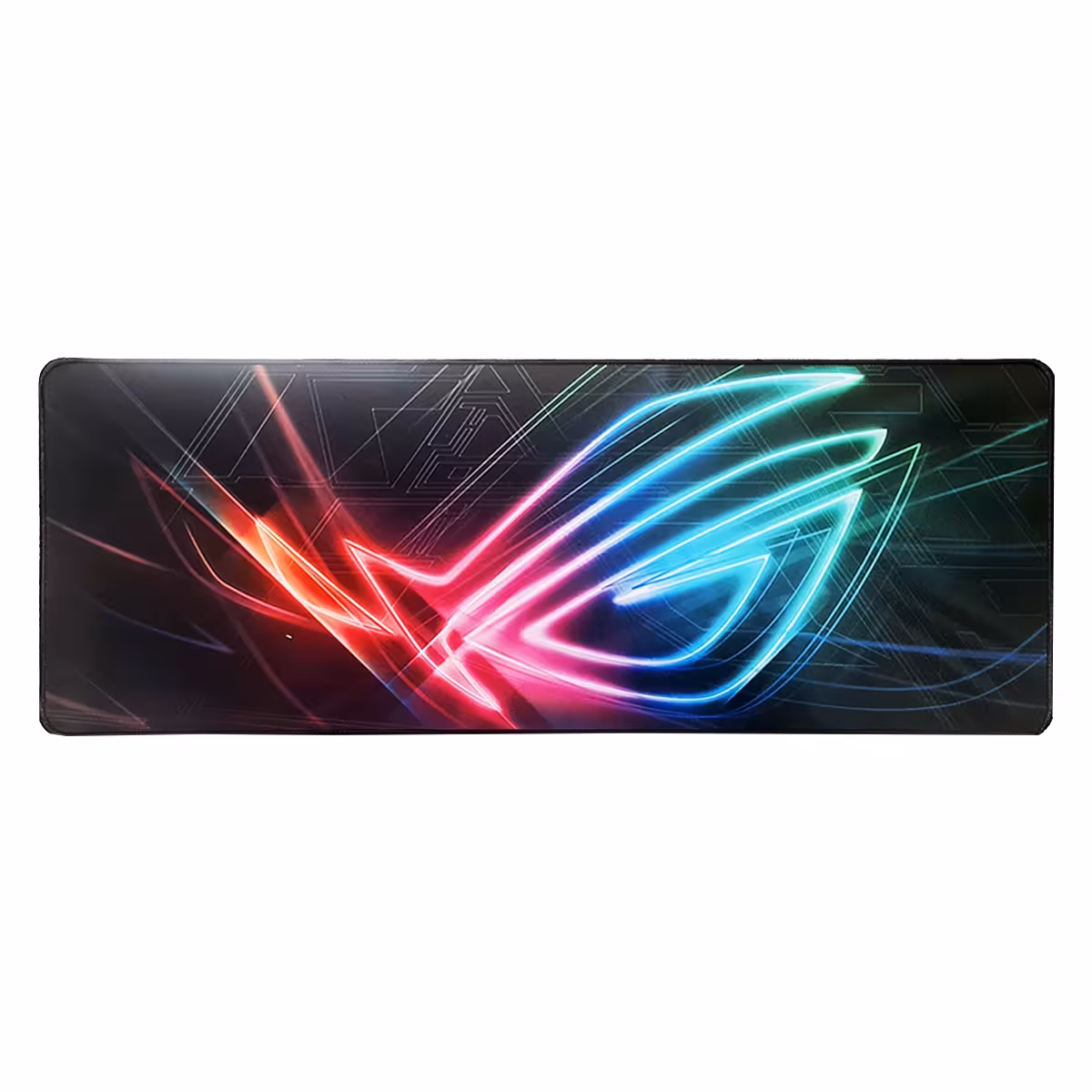 خرید موس پد گیمینگ ایسوس - قیمت ماوس پد ASUS ROG 30×80