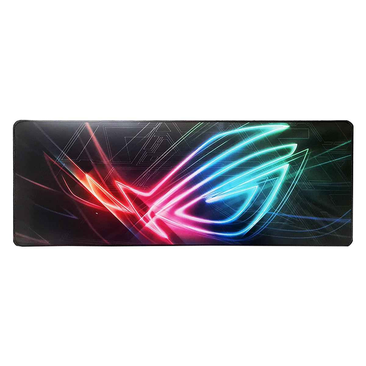 خرید موس پد گیمینگ ایسوس - قیمت ماوس پد ASUS ROG 30×80