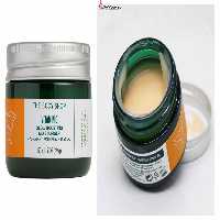 ژل آبرسان و روشن کننده ویتامین سی بادی شاپ THE BODY SHOP
