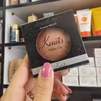 رژگونه ابر و باد کنویس