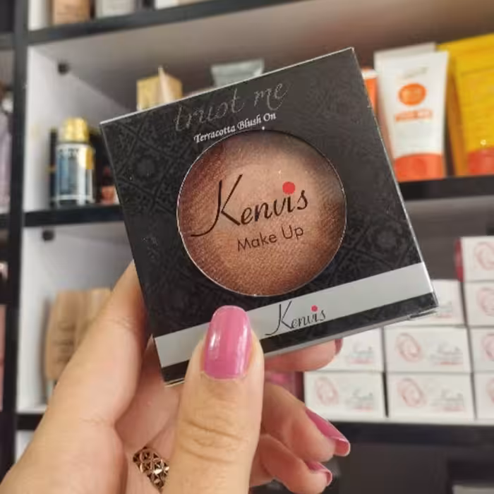 رژگونه ابر و باد کنویس