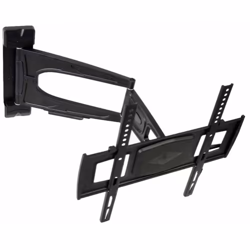 پایه مانیتور دیواری ال سی دی آرم TWM-535