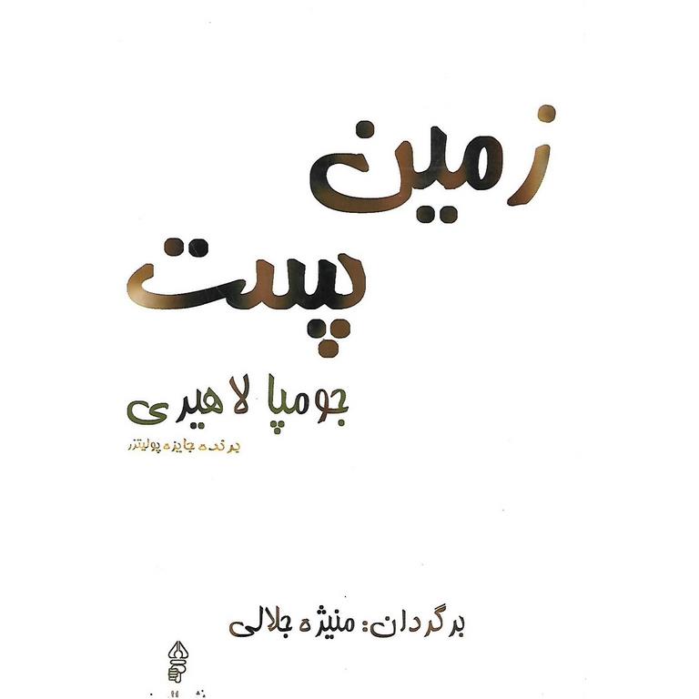 زمین پست