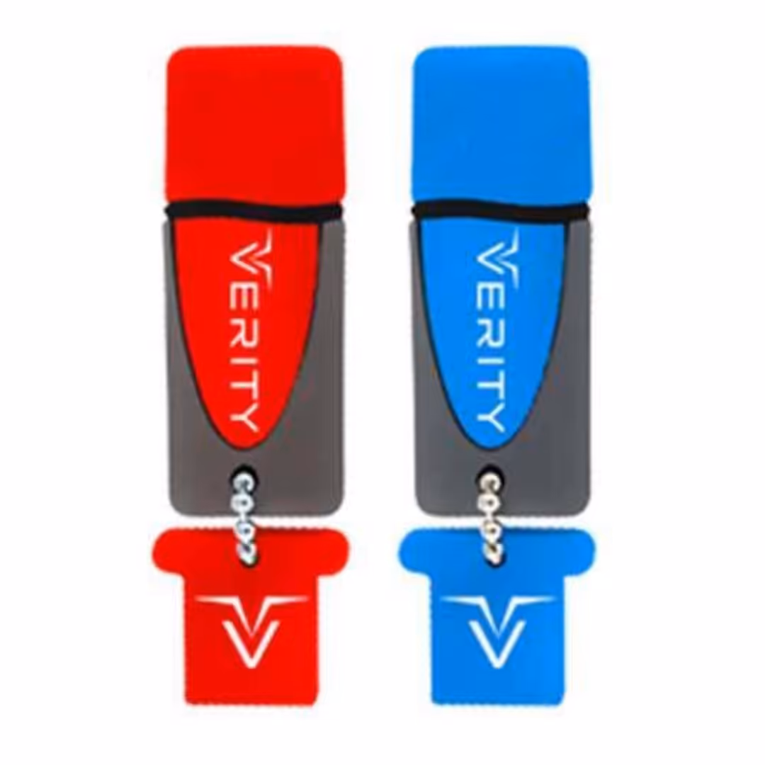 فلش 32 گیگ وریتی VERITY V903