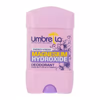 مام صورتی  گیاهی روغن نارگیل آمبرلا  با ماندگاری بالا 