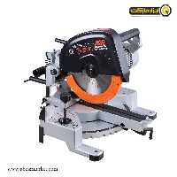 فارسی بر AGP کشویی 254 میلی متر مدل GP255S