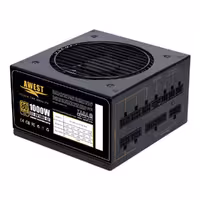 پاور اوست AWEST GT-AV1000-GF