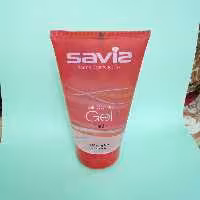ژل موقوی تیوپی ساویز
