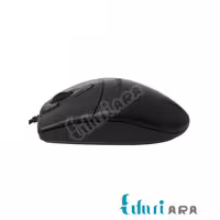 ماوس ای فورتک مدل OP-620D